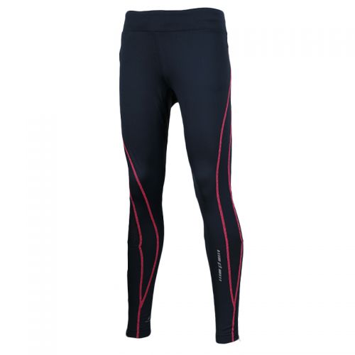 Pantalon de sport pour femme PRO TOUCH - Ref 2004523