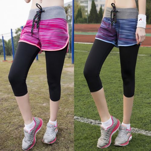 Pantalon de sport pour femme - Ref 2004531