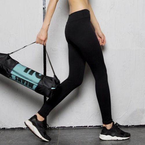 Pantalon de sport pour femme GUNAYO - Ref 2004547