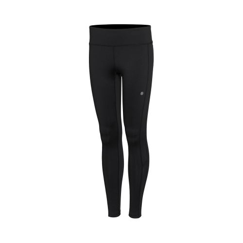 Pantalon de sport pour femme LINING - Ref 2004560