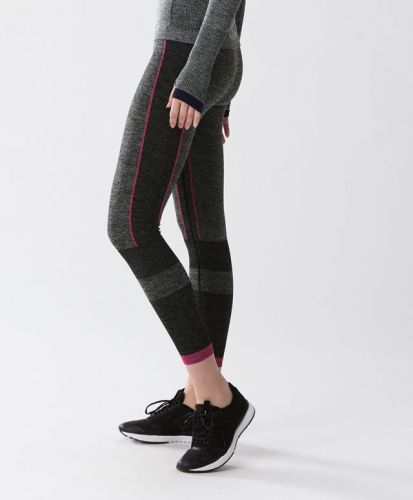 Pantalon de sport pour femme - Ref 2004575