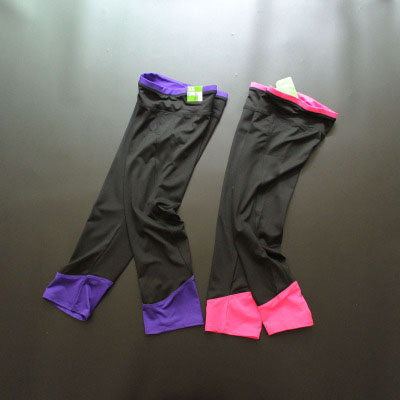 Pantalon de sport pour femme - Ref 2004576