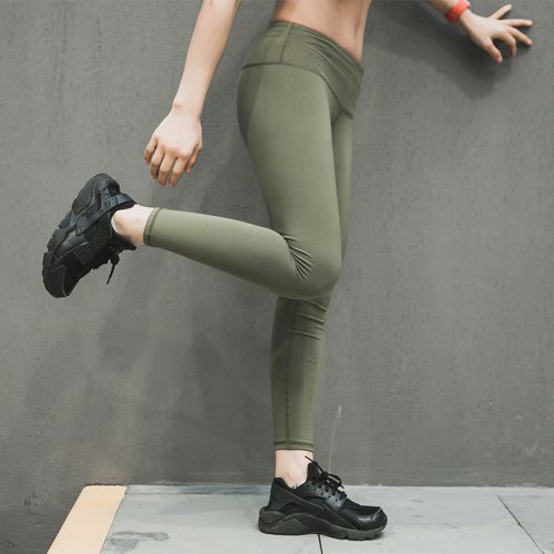 Pantalon de sport pour femme - Ref 2004578