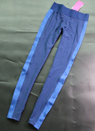 Pantalon de sport pour femme en polyester - Ref 2004593