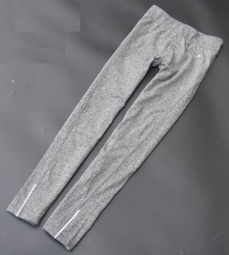 Pantalon de sport pour femme en polyester - Ref 2004594