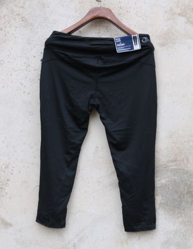 Pantalon de sport pour femme en polyester - Ref 2004595