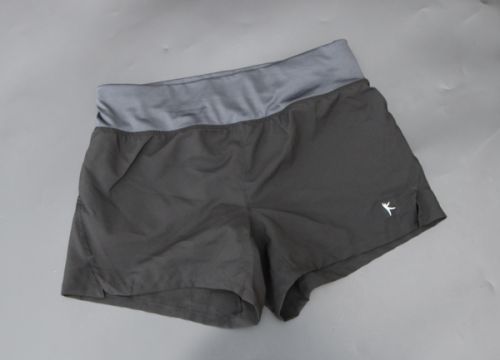 Pantalon de sport pour femme en polyester - Ref 2004599