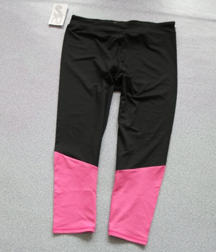 Pantalon de sport pour femme en polyester - Ref 2004601