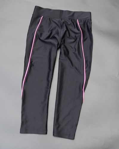 Pantalon de sport pour femme en polyester - Ref 2004602