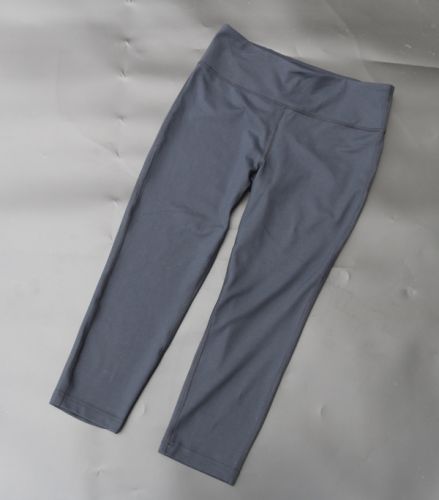 Pantalon de sport pour femme en polyester - Ref 2004604