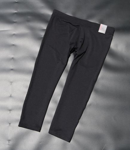 Pantalon de sport pour femme en polyester - Ref 2004605