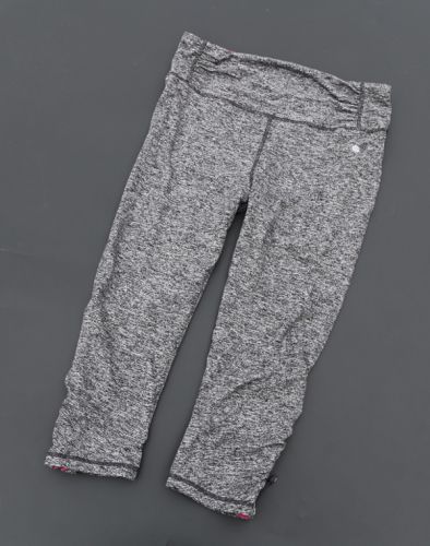 Pantalon de sport pour femme en polyester - Ref 2004606