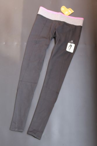 Pantalon de sport pour femme en polyester - Ref 2004607