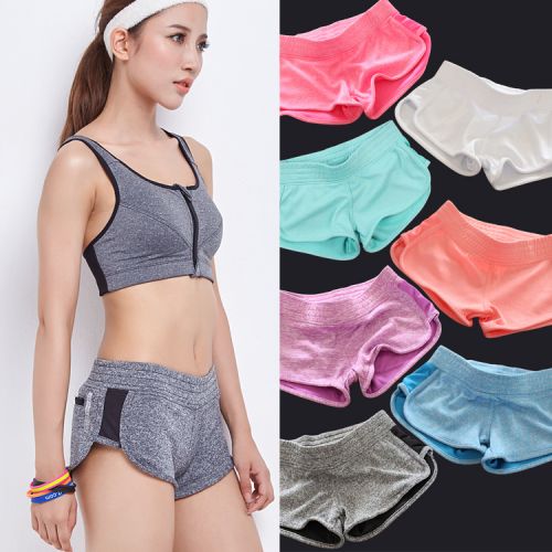 Pantalon de sport pour femme - Ref 2004635