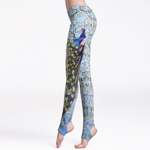 Pantalon de sport pour femme - Ref 2004638