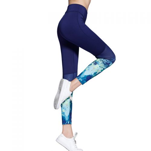 Pantalon de sport pour femme - Ref 2004640