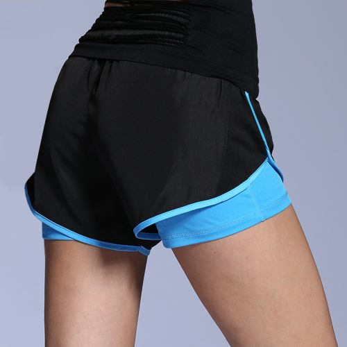 Pantalon de sport pour femme +SPORT en polyester - Ref 2004643