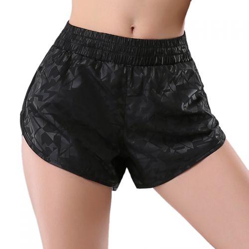 Pantalon de sport pour femme - Ref 2004644