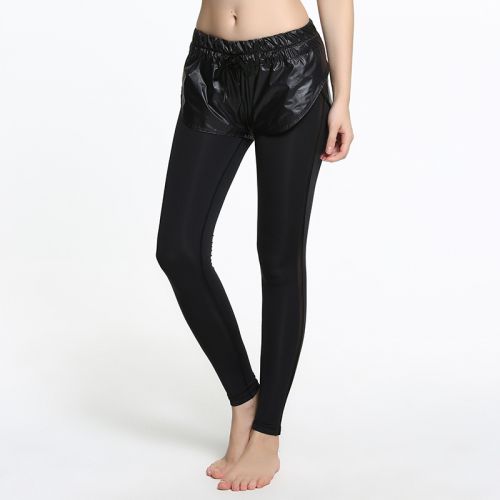 Pantalon de sport pour femme - Ref 2004646