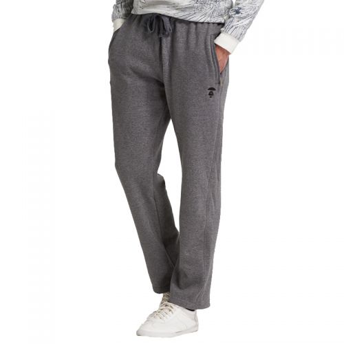 Pantalon de sport pour femme - Ref 2004648