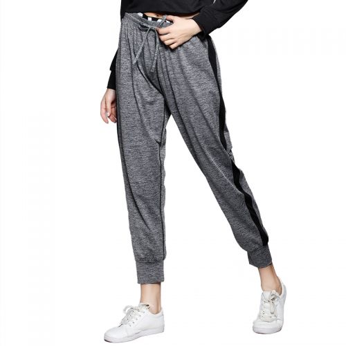 Pantalon de sport pour femme - Ref 2004650