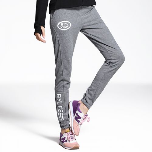 Pantalon de sport pour femme - Ref 2004654