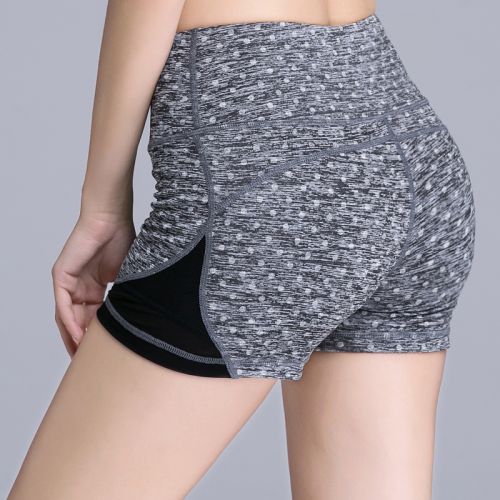 Pantalon de sport pour femme - Ref 2004659