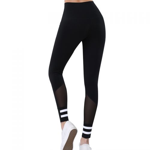 Pantalon de sport pour femme - Ref 2004660