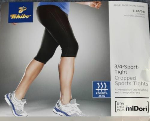 Pantalon de sport pour femme - Ref 2004661