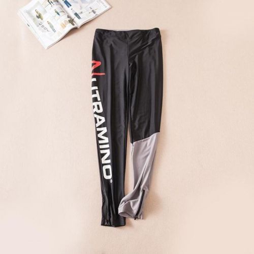 Pantalon de sport pour femme - Ref 2004667
