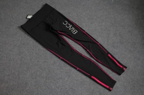 Pantalon de sport pour femme - Ref 2004669