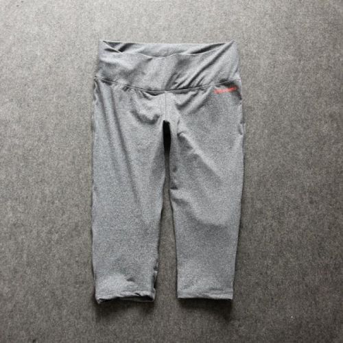 Pantalon de sport pour femme - Ref 2004670