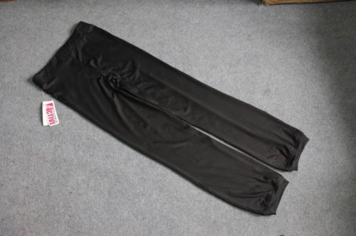 Pantalon de sport pour femme - Ref 2004671