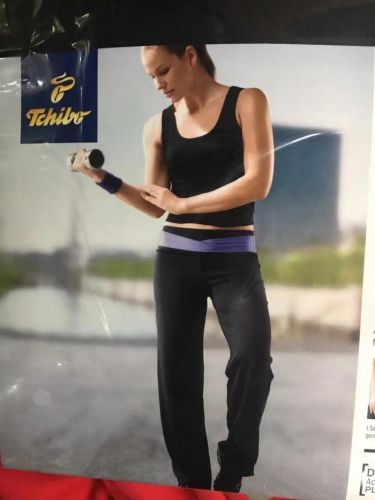 Pantalon de sport pour femme - Ref 2004673