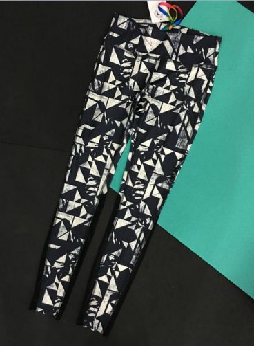 Pantalon de sport pour femme - Ref 2004674