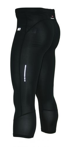 Pantalon de sport pour femme - Ref 2004675