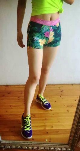 Pantalon de sport pour femme - Ref 2004677