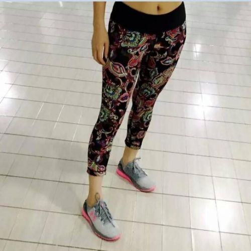 Pantalon de sport pour femme - Ref 2004678