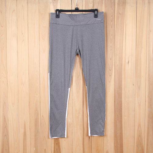 Pantalon de sport pour femme - Ref 2004681