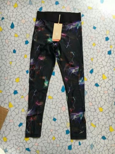 Pantalon de sport pour femme - Ref 2004685