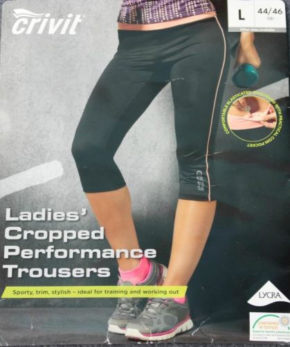 Pantalon de sport pour femme - Ref 2004686