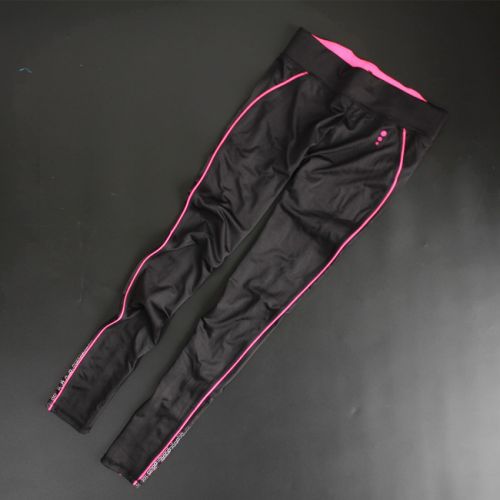 Pantalon de sport pour femme - Ref 2004687