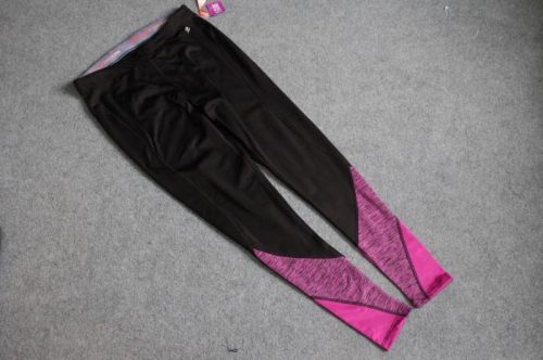 Pantalon de sport pour femme - Ref 2004688
