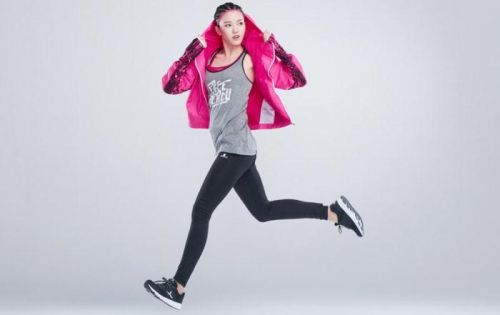 Pantalon de sport pour femme - Ref 2004690