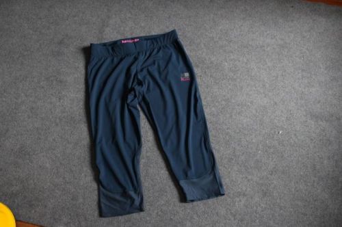 Pantalon de sport pour femme - Ref 2004692