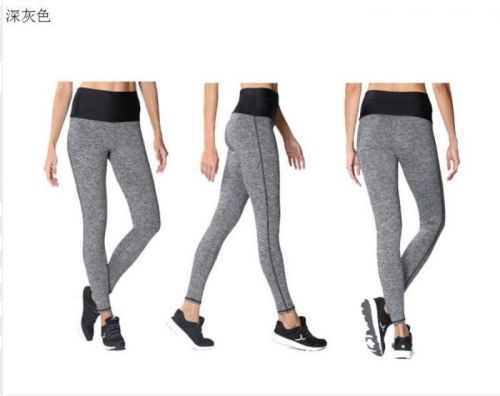 Pantalon de sport pour femme - Ref 2004693