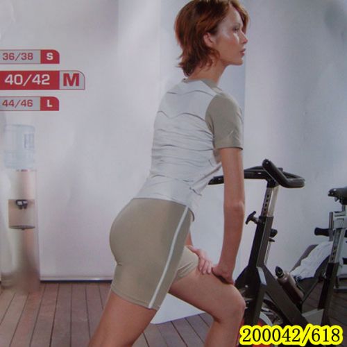 Pantalon de sport pour femme - Ref 2004694