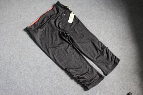 Pantalon de sport pour femme - Ref 2004695