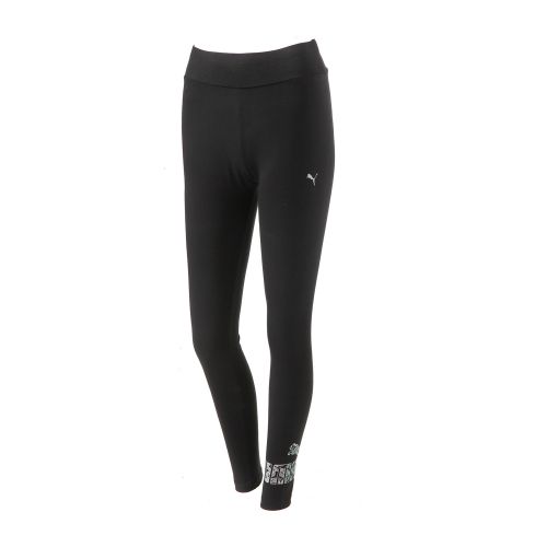 Pantalon de sport pour femme PUMA - Ref 2004712