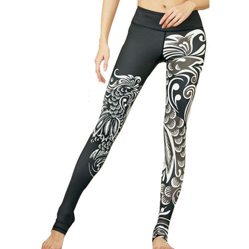 Pantalon de sport pour femme - Ref 2004746